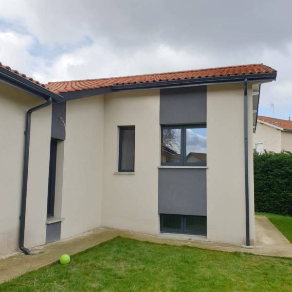 habillage-bandeaux-et-gouttieres-aluminium