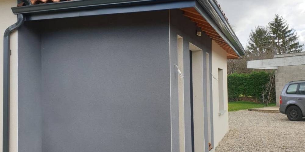 habillage-bandeaux-et-gouttieres-aluminium-sans-joints-genas-69740