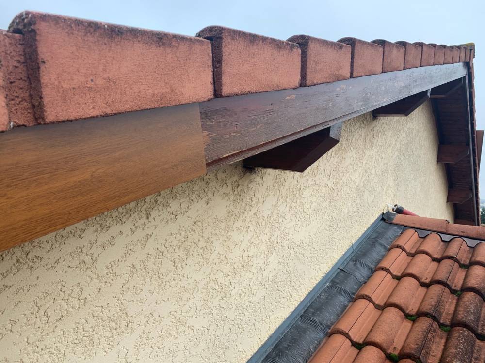habillage-de-bandeaux-de-rive-aluminium-meyzieu