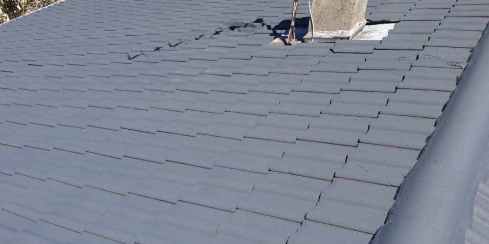 nettoyage-et-hydrofuge-colore-sur-toiture-beton-maison-genas-69