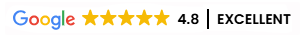 avis-google-easygouttiere à saint bonnet de mure 69